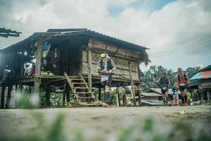 BIB: 
                            <button type="button" onclick="openModal(25926035)" class="btn btn-primary btn-sm float-right btn-popup" data-toggle="modal" data-target=".modal-high-quality">
                        <i class="fas fa-shopping-cart"></i> Add to Cart
                    </button>
                                            <button type="button" onclick="isThisMe(25926035, true)" class="btn btn-success btn-sm float-right btn-popup btn-isme hidden" data-toggle="tooltip" data-placement="bottom" title="นี่คือรูปของคุณใช่ไหม คลิกที่นี่เพื่อเอาเข้าอัลบั้ม">
                        <i class="fas fa-plus"></i> Add to album
                    </button>
                    <button type="button" onclick="isThisMe(25926035, false)" class="btn btn-warning btn-sm float-right btn-popup btn-isnotme hidden">
                        <i class="fas fa-ban"></i> Remove from album
                    </button>